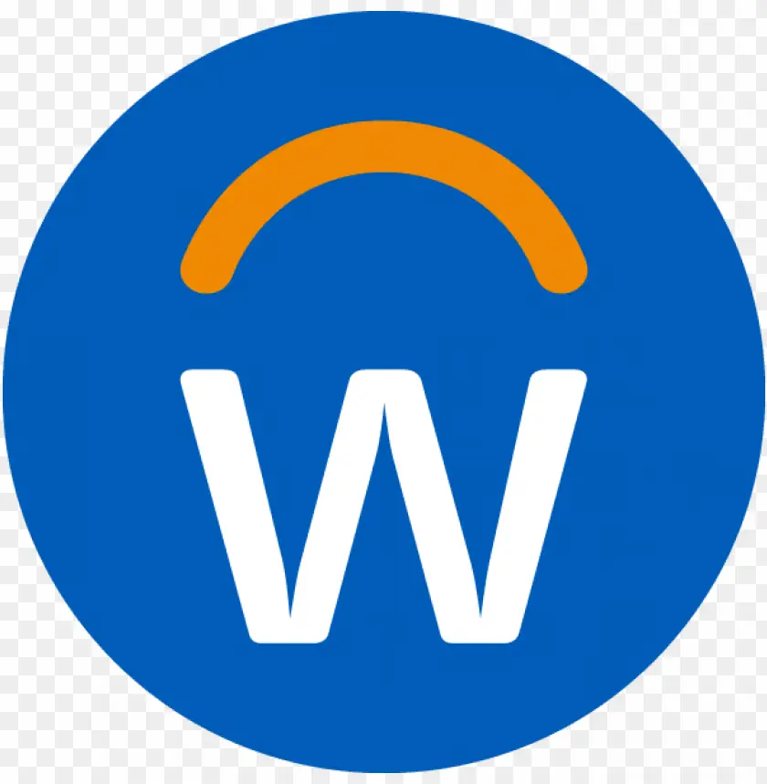 Workday