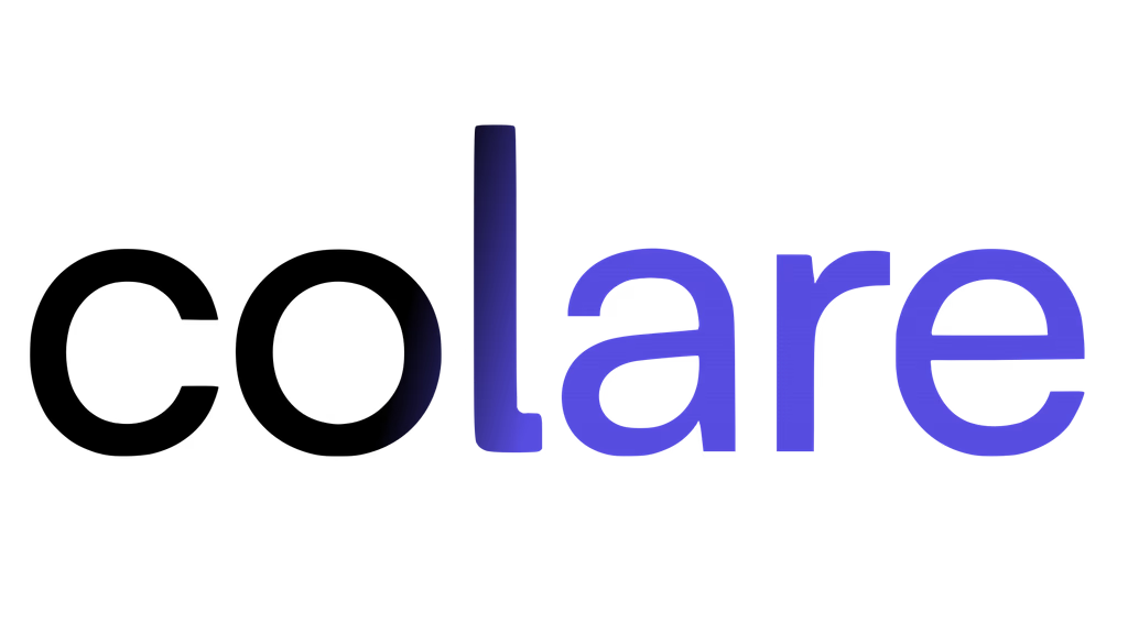 Colare